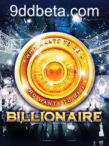 Tudo sobre o jogo Billionaire e o papel da 9ddbet.com - App de Apostas no Brasil com PIX e Bônus no cenário atual
