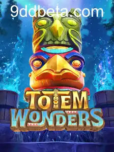 Explorando o Mundo Fascinante de TotemWonders e sua Popularidade Recente